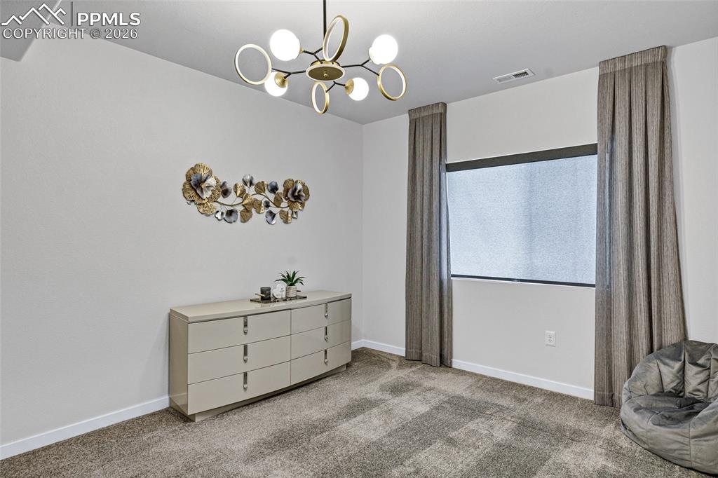 2030 Mallorca Way Colorado Springs CO 80921