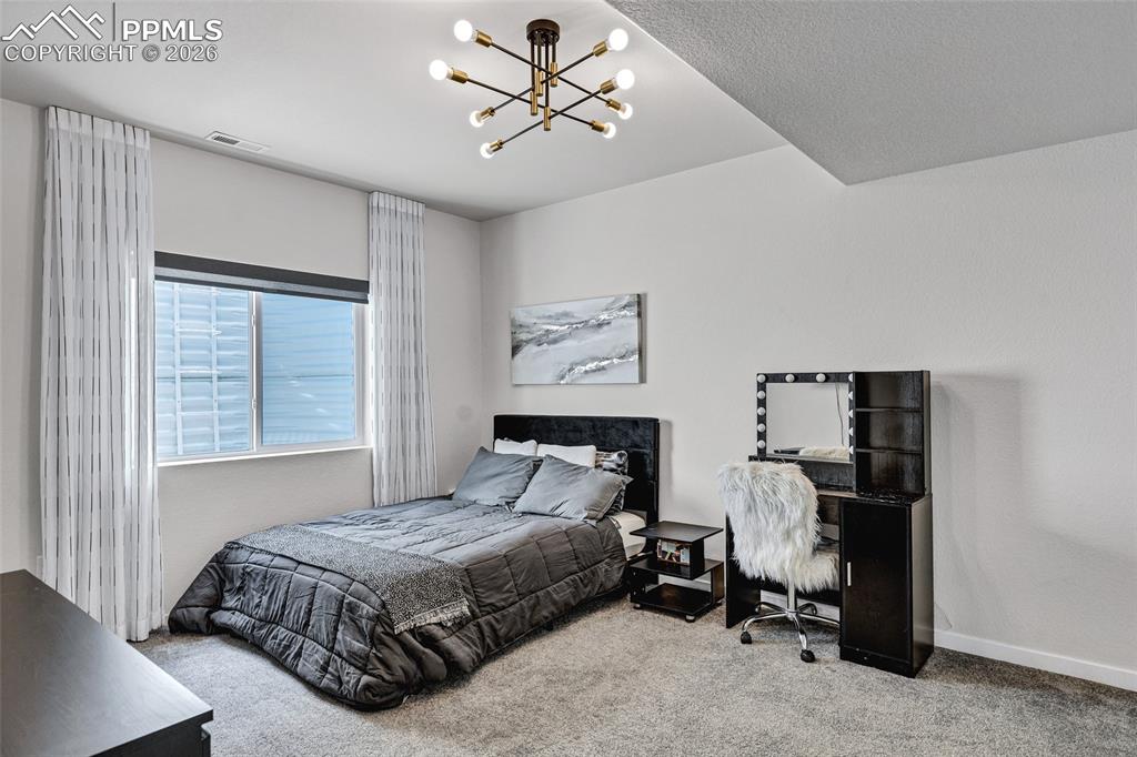 2030 Mallorca Way Colorado Springs CO 80921