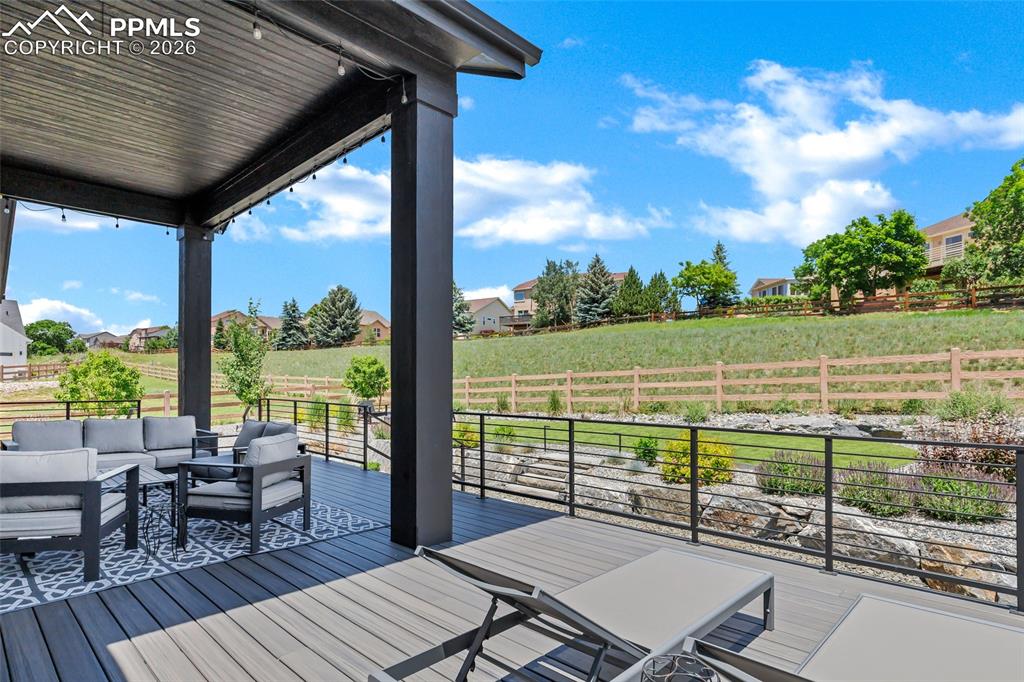 2030 Mallorca Way Colorado Springs CO 80921