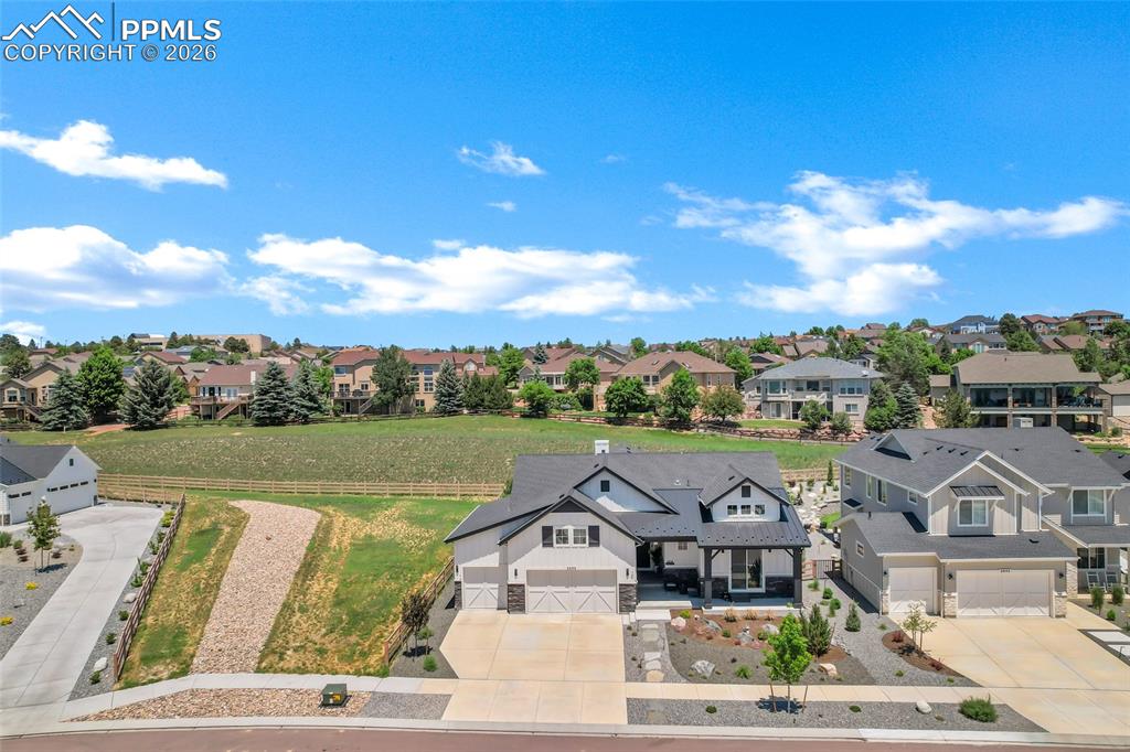 2030 Mallorca Way Colorado Springs CO 80921