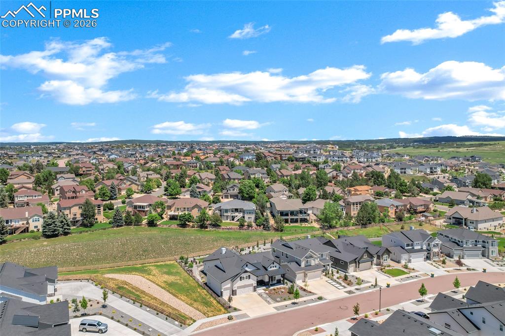 2030 Mallorca Way Colorado Springs CO 80921