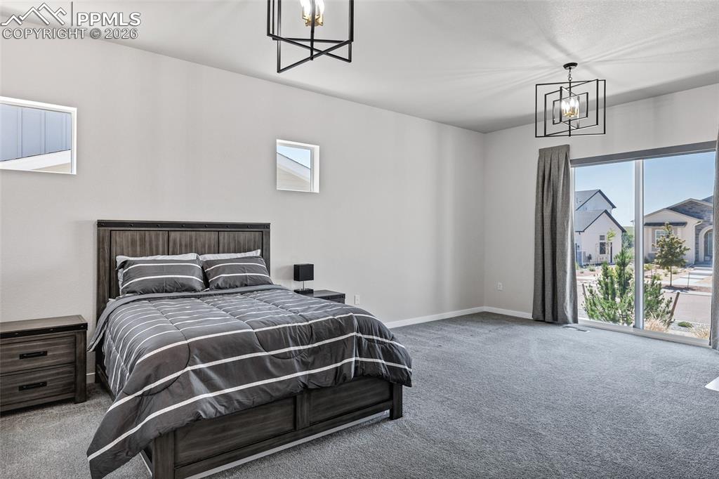 2030 Mallorca Way Colorado Springs CO 80921