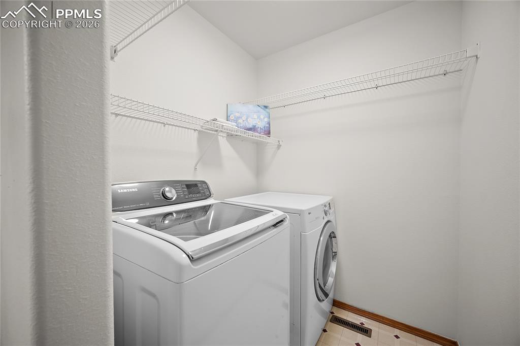 5630 Mercer Drive Colorado Springs CO 80918