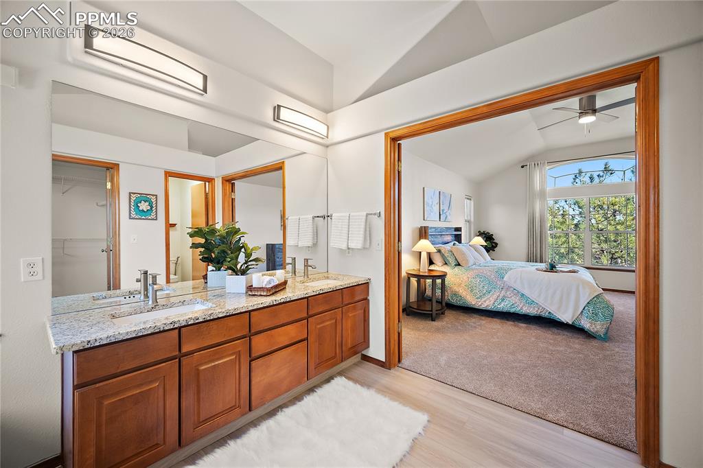 5630 Mercer Drive Colorado Springs CO 80918
