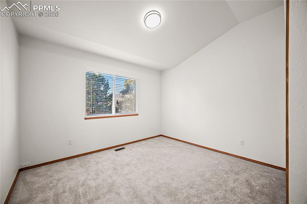 5630 Mercer Drive Colorado Springs CO 80918