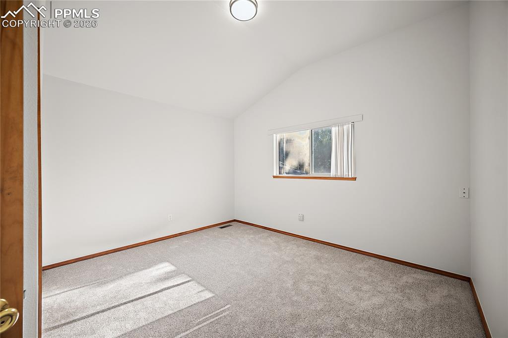 5630 Mercer Drive Colorado Springs CO 80918