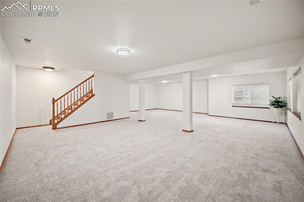 5630 Mercer Drive Colorado Springs CO 80918
