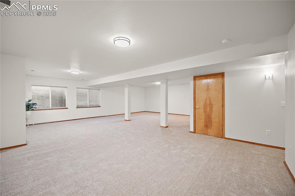 5630 Mercer Drive Colorado Springs CO 80918