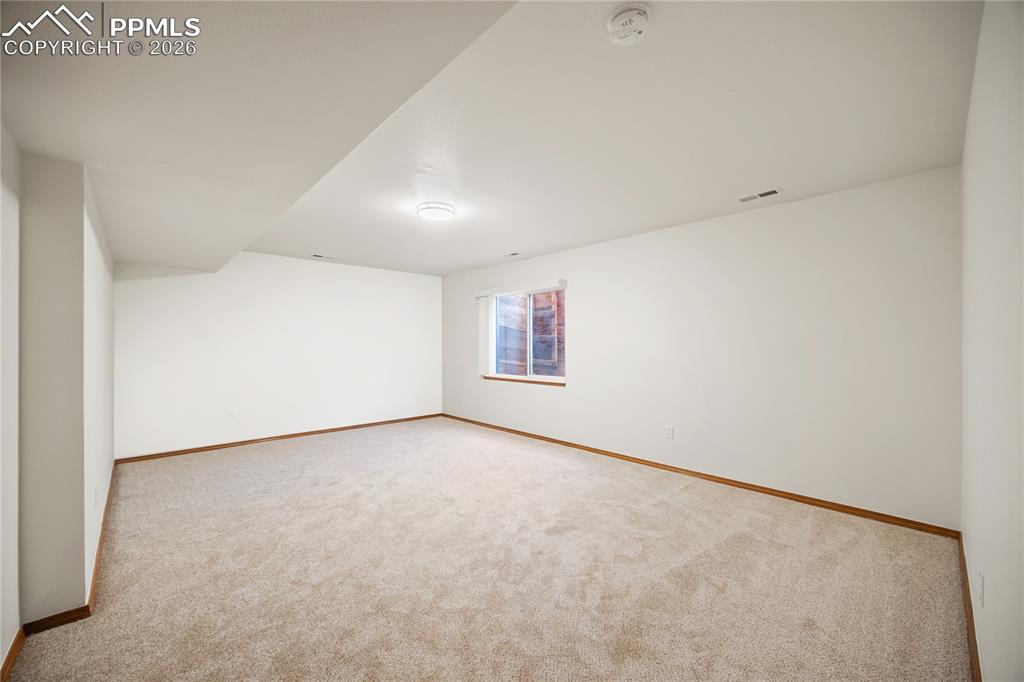 5630 Mercer Drive Colorado Springs CO 80918