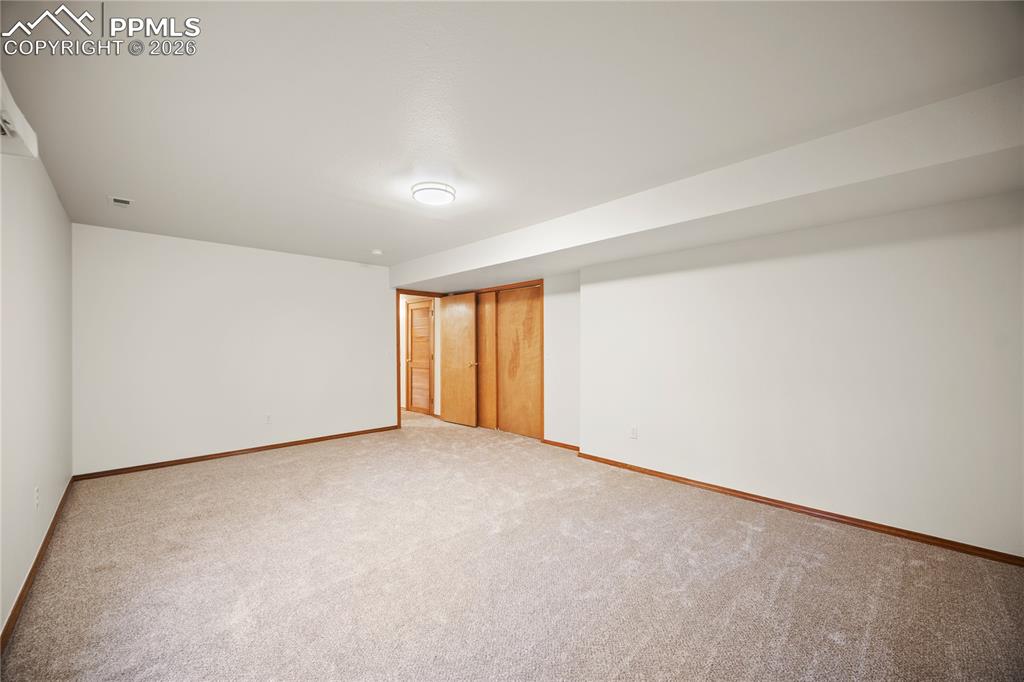 5630 Mercer Drive Colorado Springs CO 80918