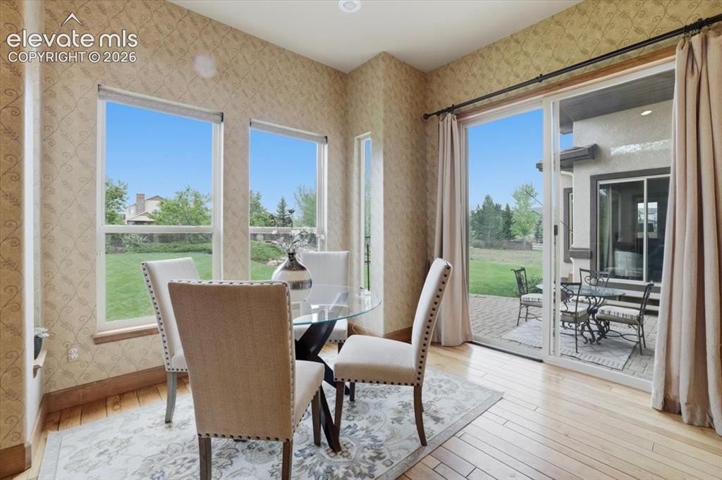13485 Cedarville Way Colorado Springs CO 80921