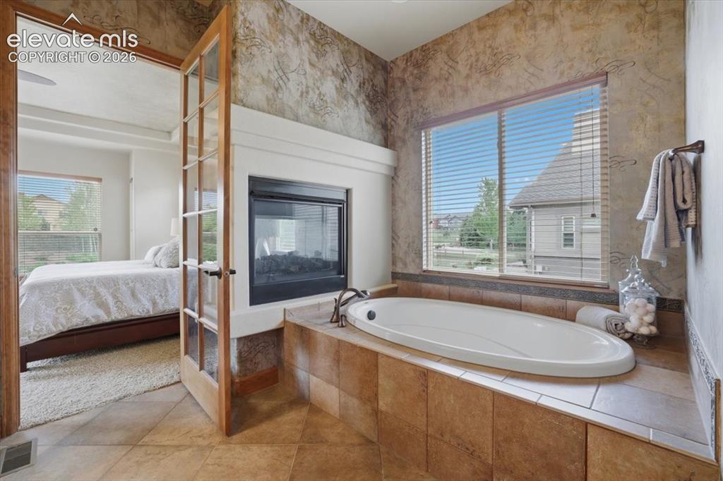 13485 Cedarville Way Colorado Springs CO 80921