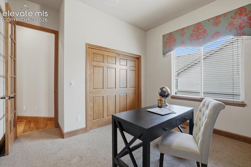 13485 Cedarville Way Colorado Springs CO 80921