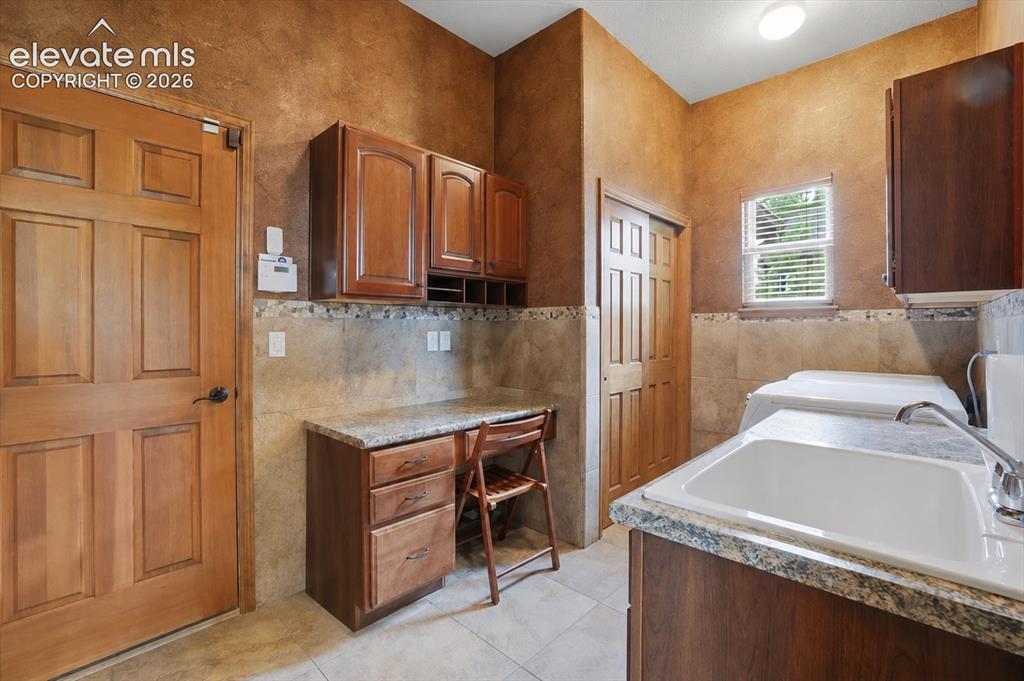 13485 Cedarville Way Colorado Springs CO 80921