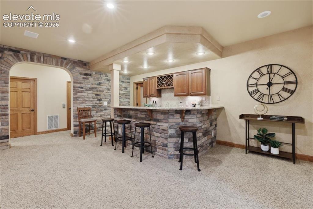 13485 Cedarville Way Colorado Springs CO 80921