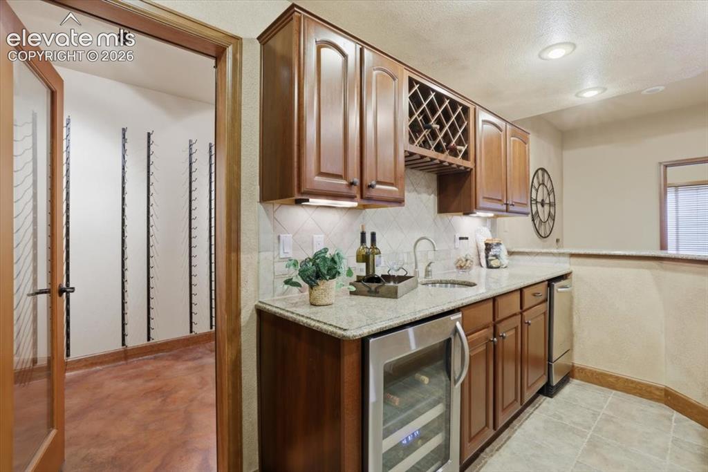 13485 Cedarville Way Colorado Springs CO 80921
