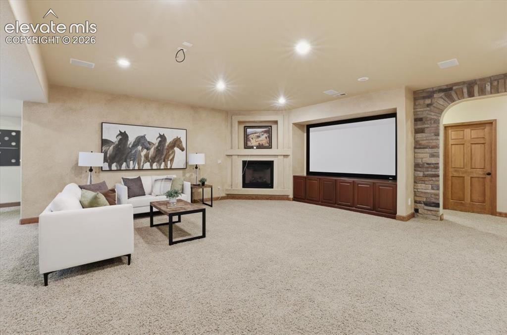 13485 Cedarville Way Colorado Springs CO 80921