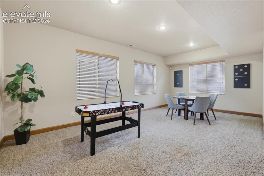 13485 Cedarville Way Colorado Springs CO 80921