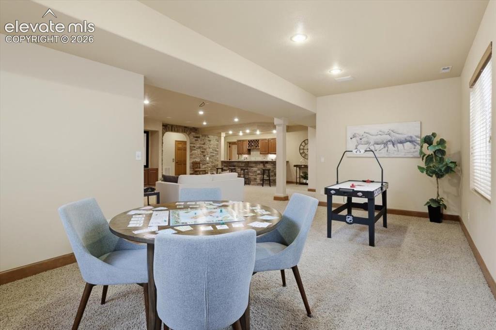 13485 Cedarville Way Colorado Springs CO 80921