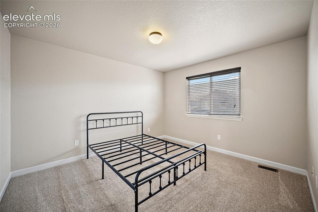 6687 Stingray Lane Colorado Springs CO 80925