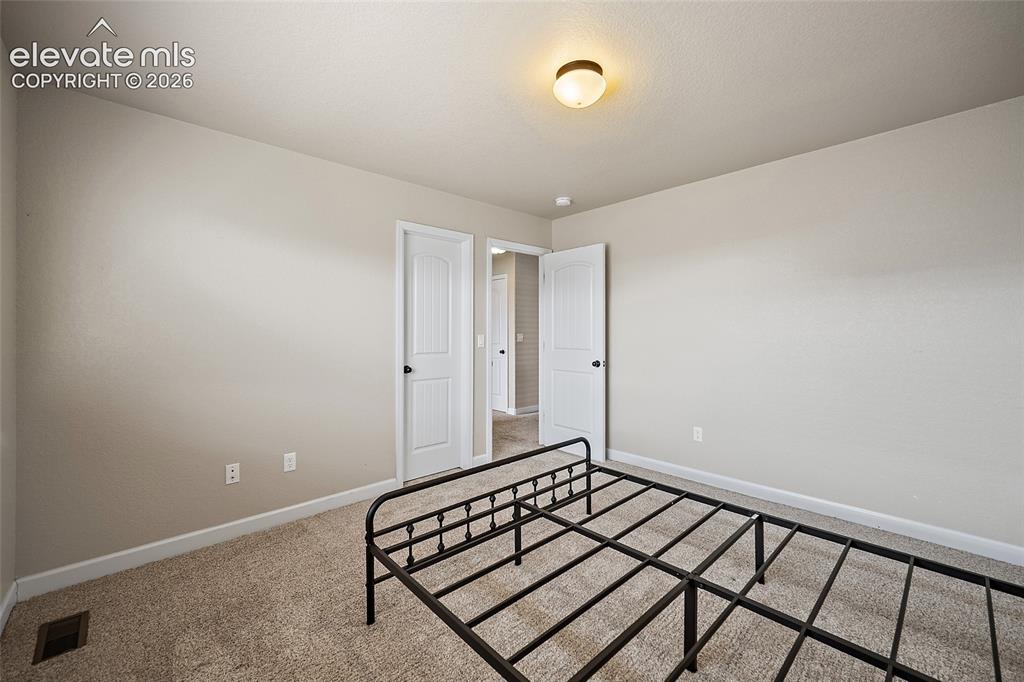 6687 Stingray Lane Colorado Springs CO 80925