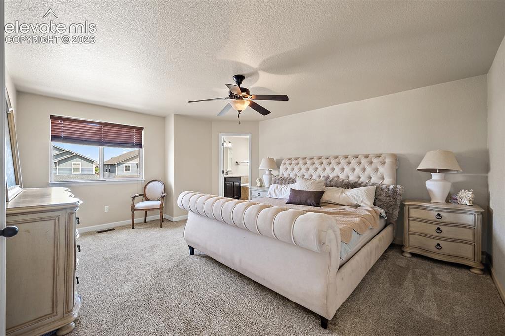 6687 Stingray Lane Colorado Springs CO 80925