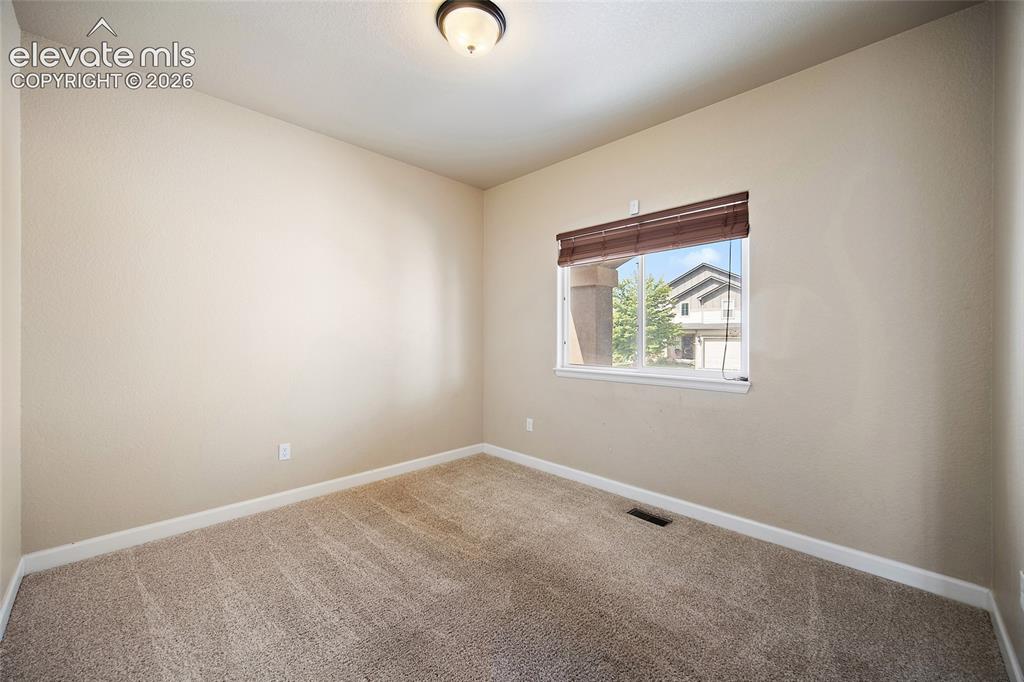 6687 Stingray Lane Colorado Springs CO 80925