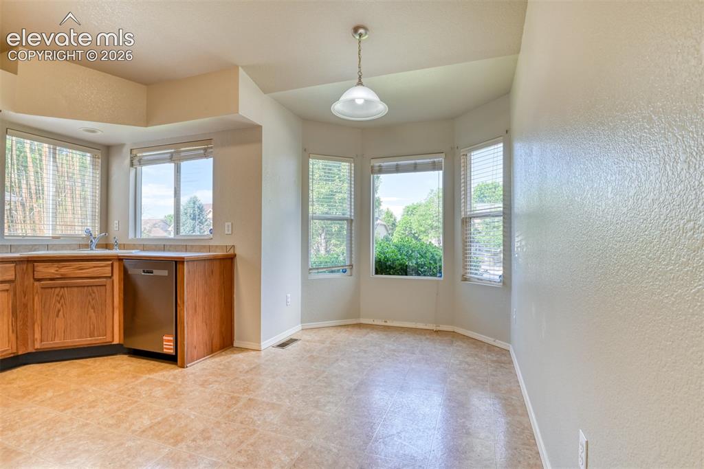 3641 Tail Wind Drive Colorado Springs CO 80911