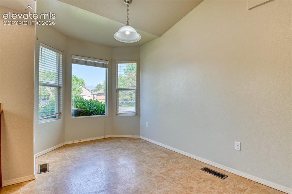 3641 Tail Wind Drive Colorado Springs CO 80911