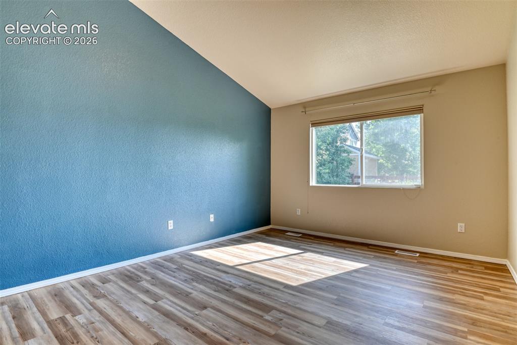 3641 Tail Wind Drive Colorado Springs CO 80911