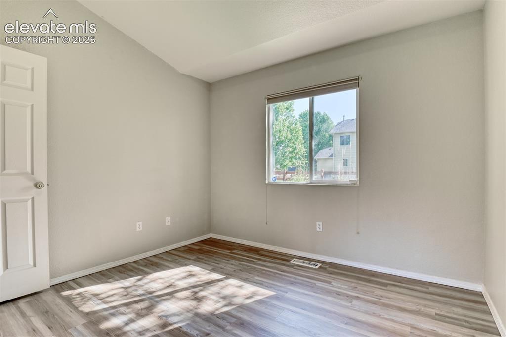 3641 Tail Wind Drive Colorado Springs CO 80911