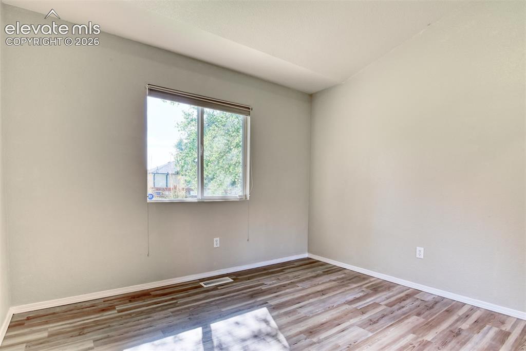 3641 Tail Wind Drive Colorado Springs CO 80911