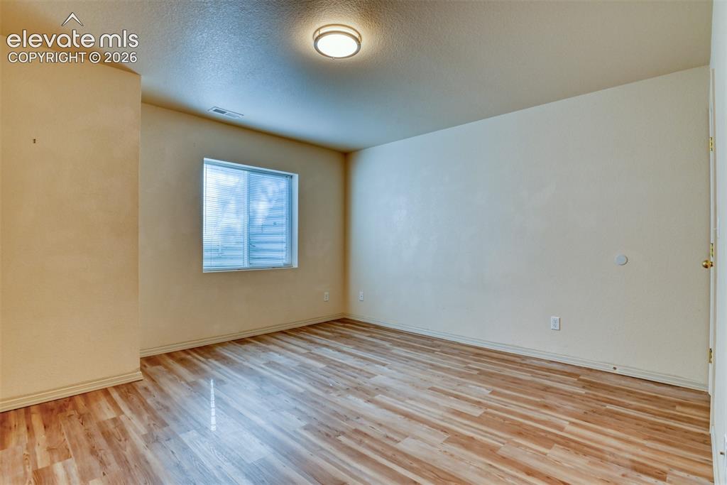 3641 Tail Wind Drive Colorado Springs CO 80911