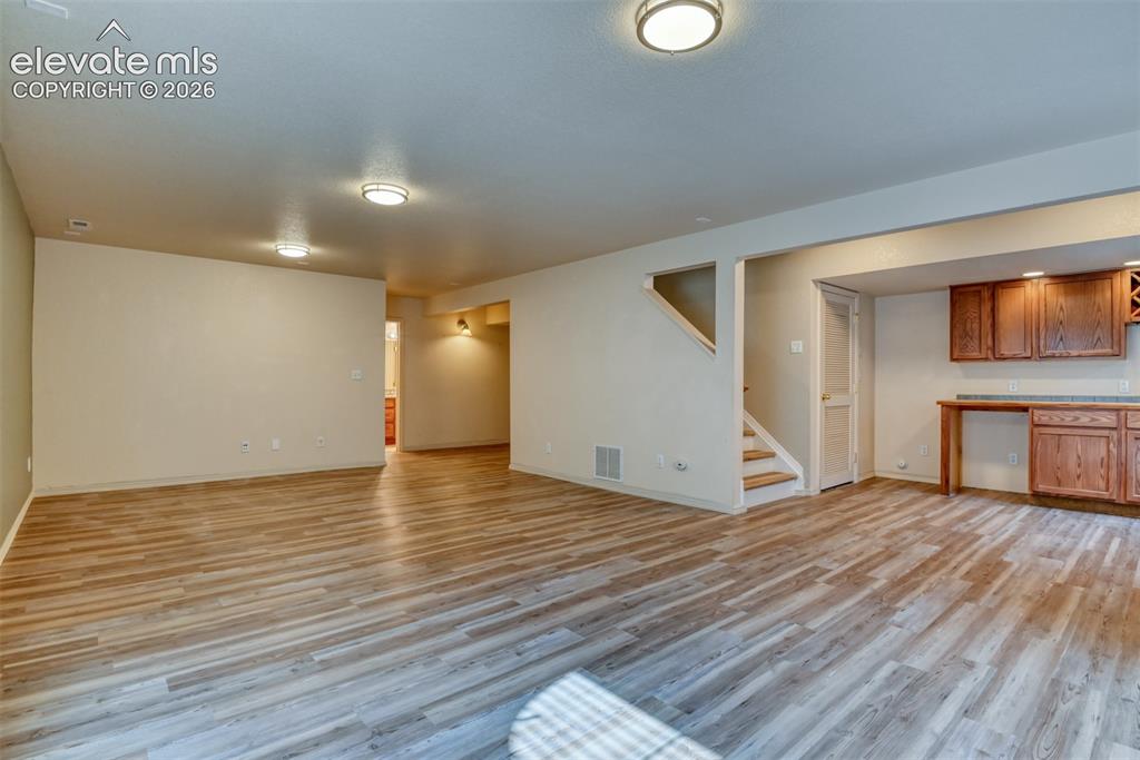 3641 Tail Wind Drive Colorado Springs CO 80911