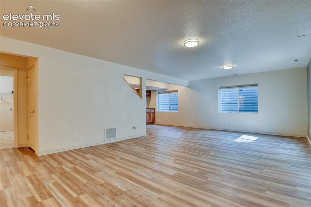 3641 Tail Wind Drive Colorado Springs CO 80911