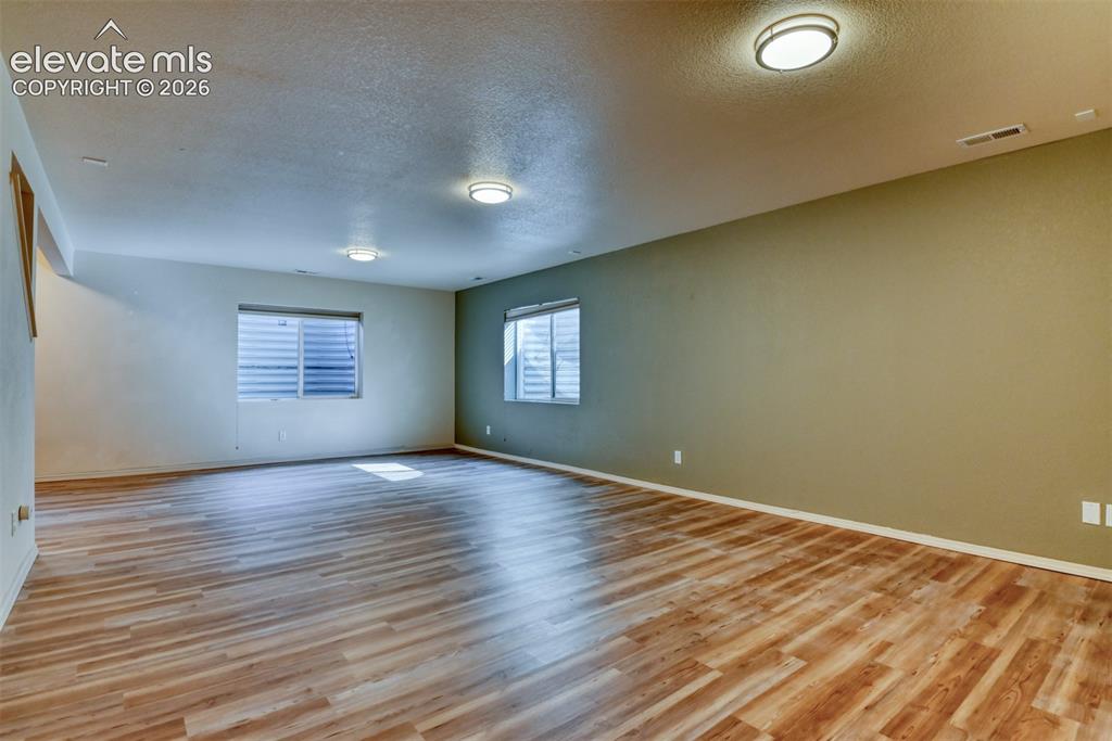 3641 Tail Wind Drive Colorado Springs CO 80911