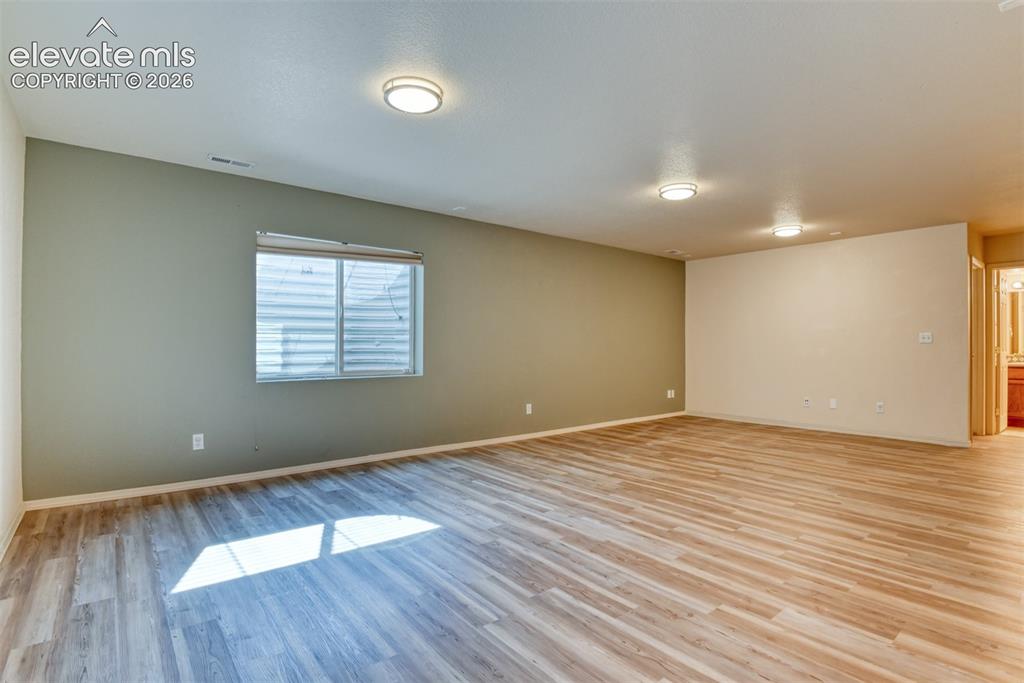 3641 Tail Wind Drive Colorado Springs CO 80911