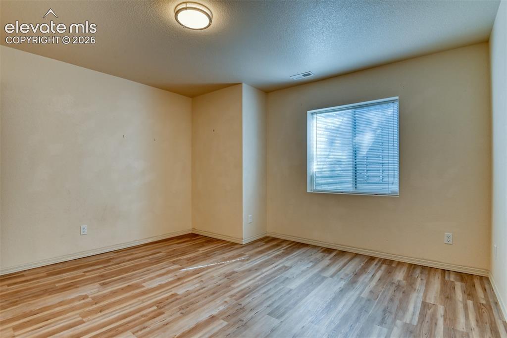 3641 Tail Wind Drive Colorado Springs CO 80911