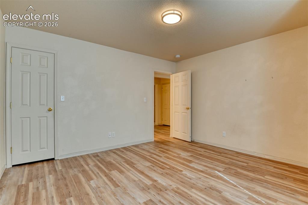 3641 Tail Wind Drive Colorado Springs CO 80911