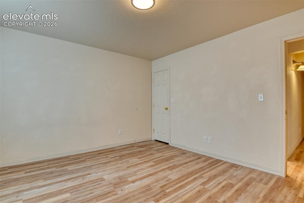 3641 Tail Wind Drive Colorado Springs CO 80911