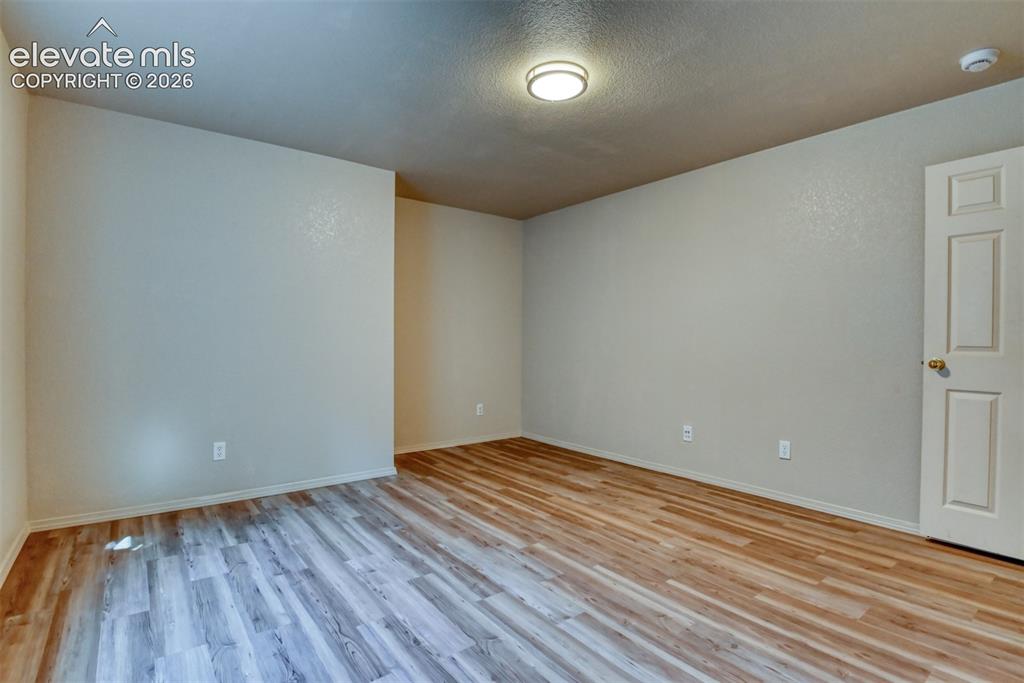 3641 Tail Wind Drive Colorado Springs CO 80911
