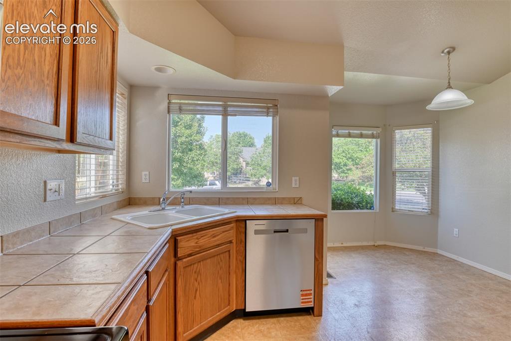 3641 Tail Wind Drive Colorado Springs CO 80911