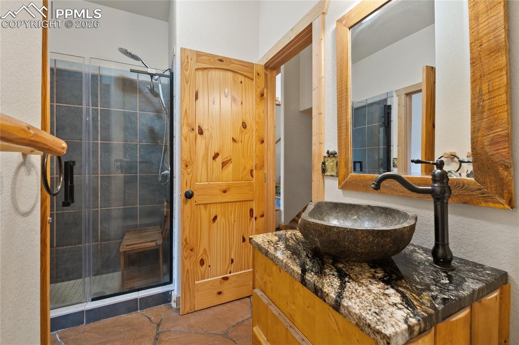 311 Panther Court Woodland Park CO 80863