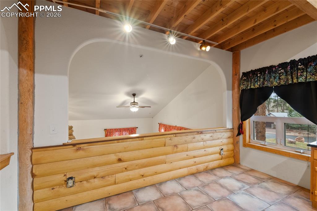 311 Panther Court Woodland Park CO 80863