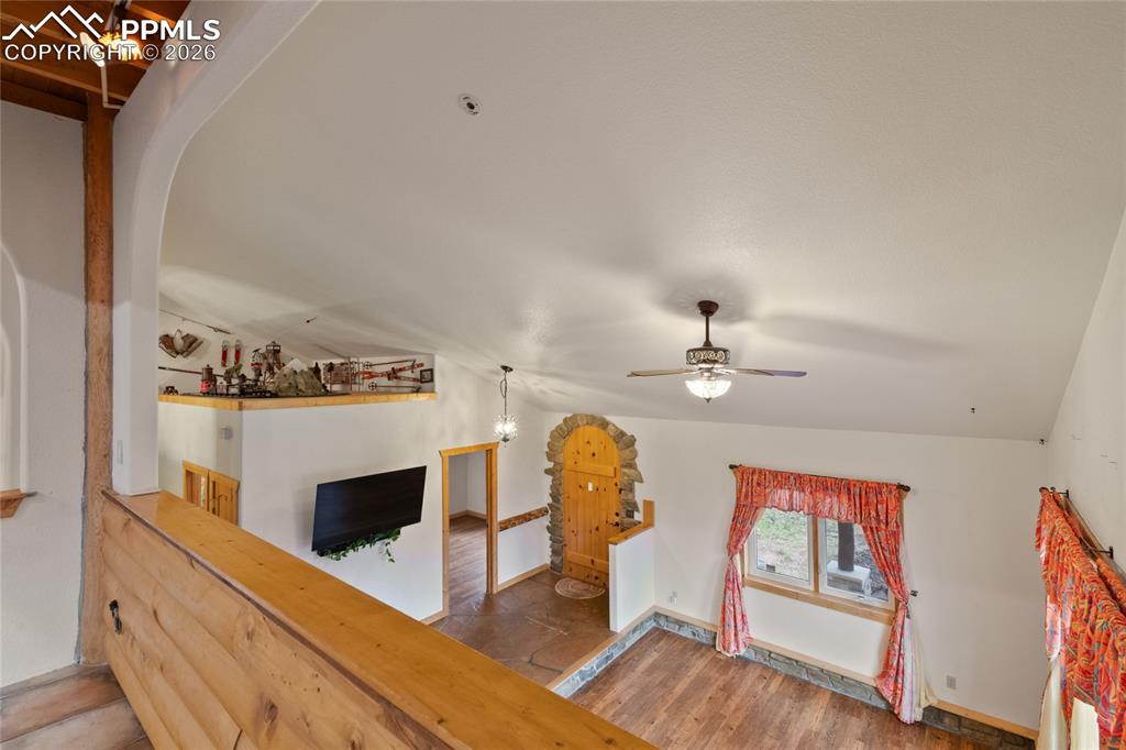 311 Panther Court Woodland Park CO 80863
