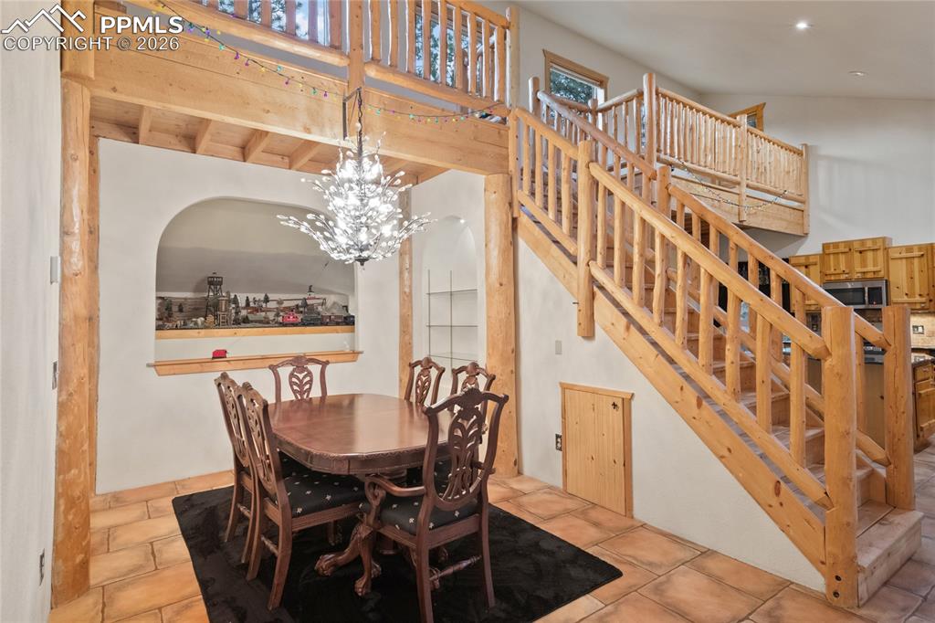 311 Panther Court Woodland Park CO 80863