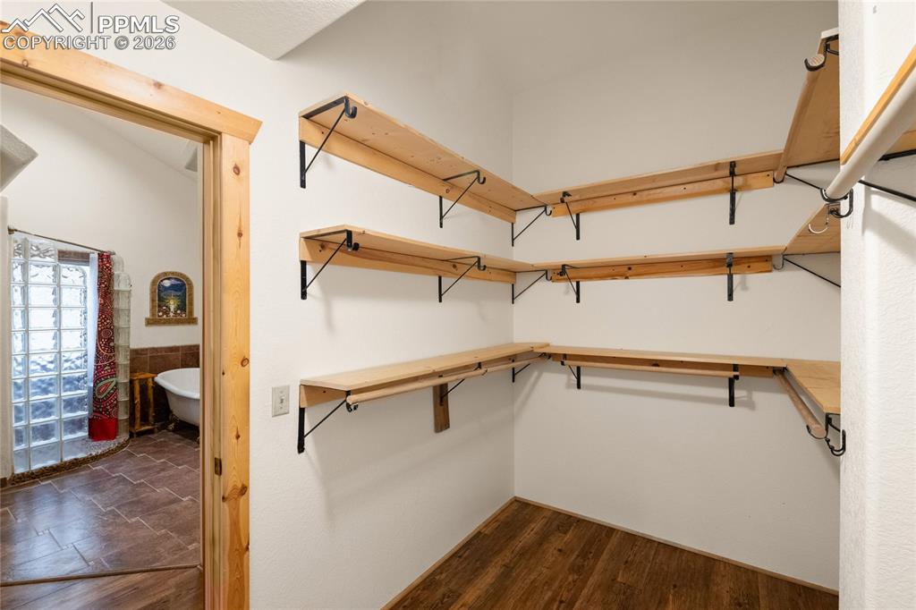 311 Panther Court Woodland Park CO 80863