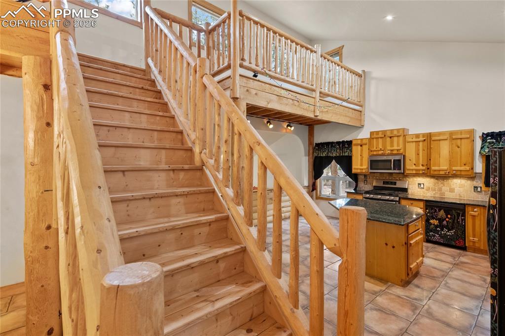 311 Panther Court Woodland Park CO 80863