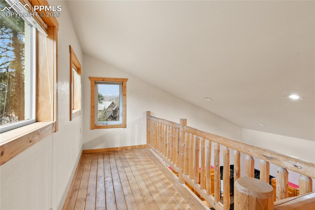 311 Panther Court Woodland Park CO 80863