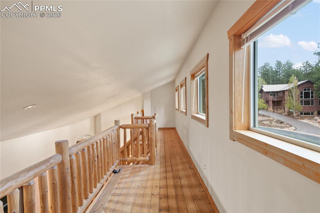 311 Panther Court Woodland Park CO 80863